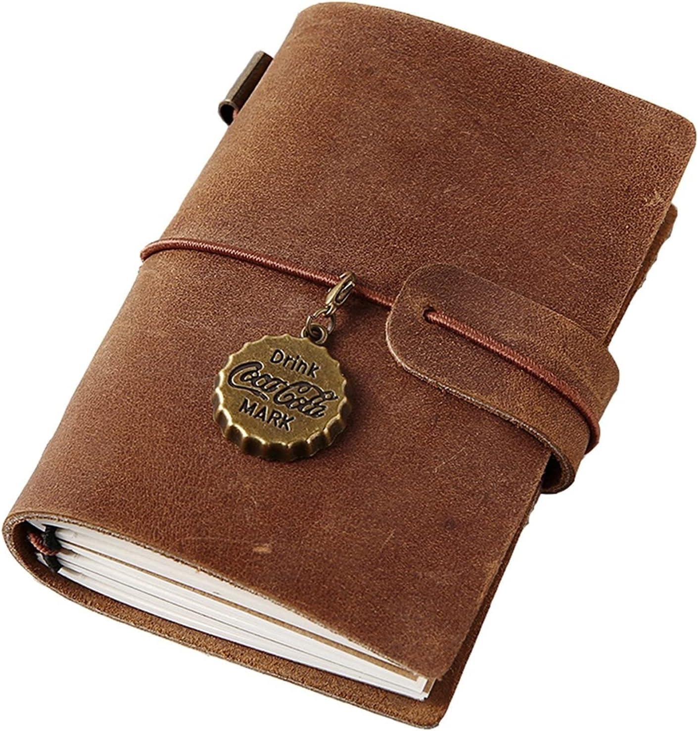 張泰福作 韓国螺鈿細工 筆箱 宝石箱 小物入れ 中国 筆箱かわいい